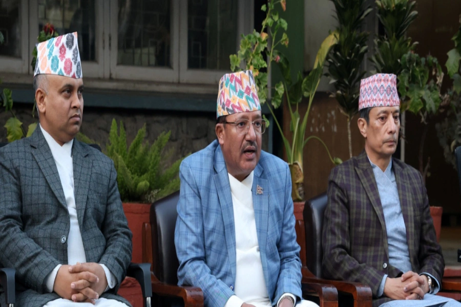 1769503950_WhatsApp Image 2026-01-26 at 6_46_57 PM-1200x560-1769504923.webp